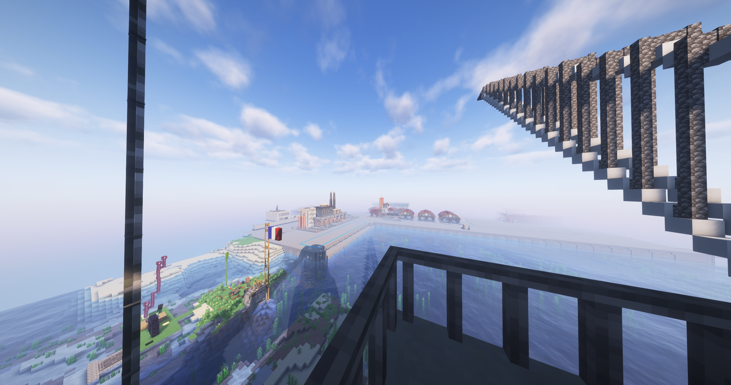 panorama10