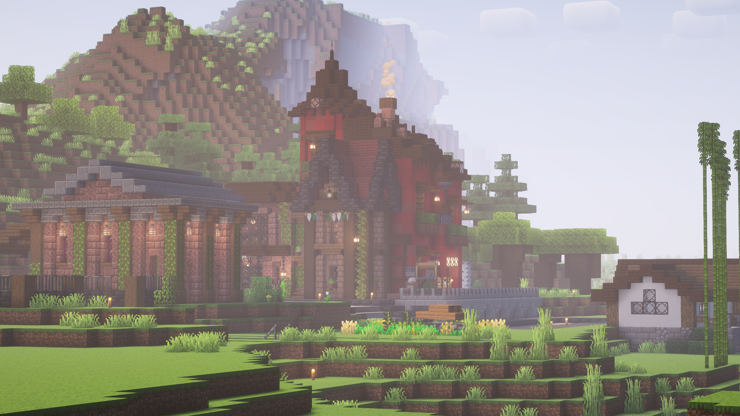 panorama16