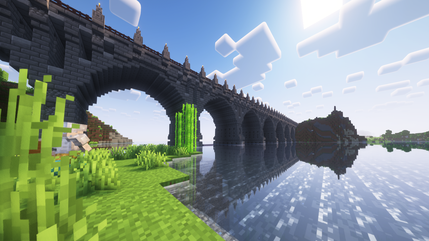 panorama2