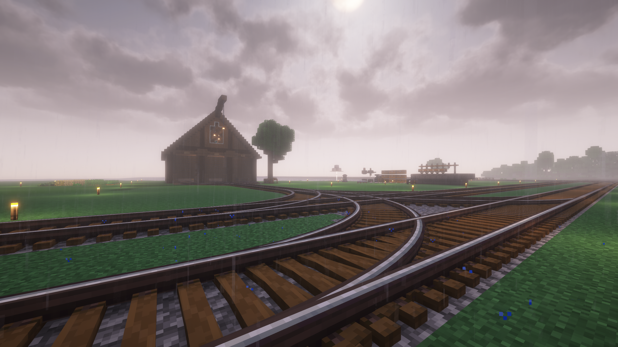 panorama20