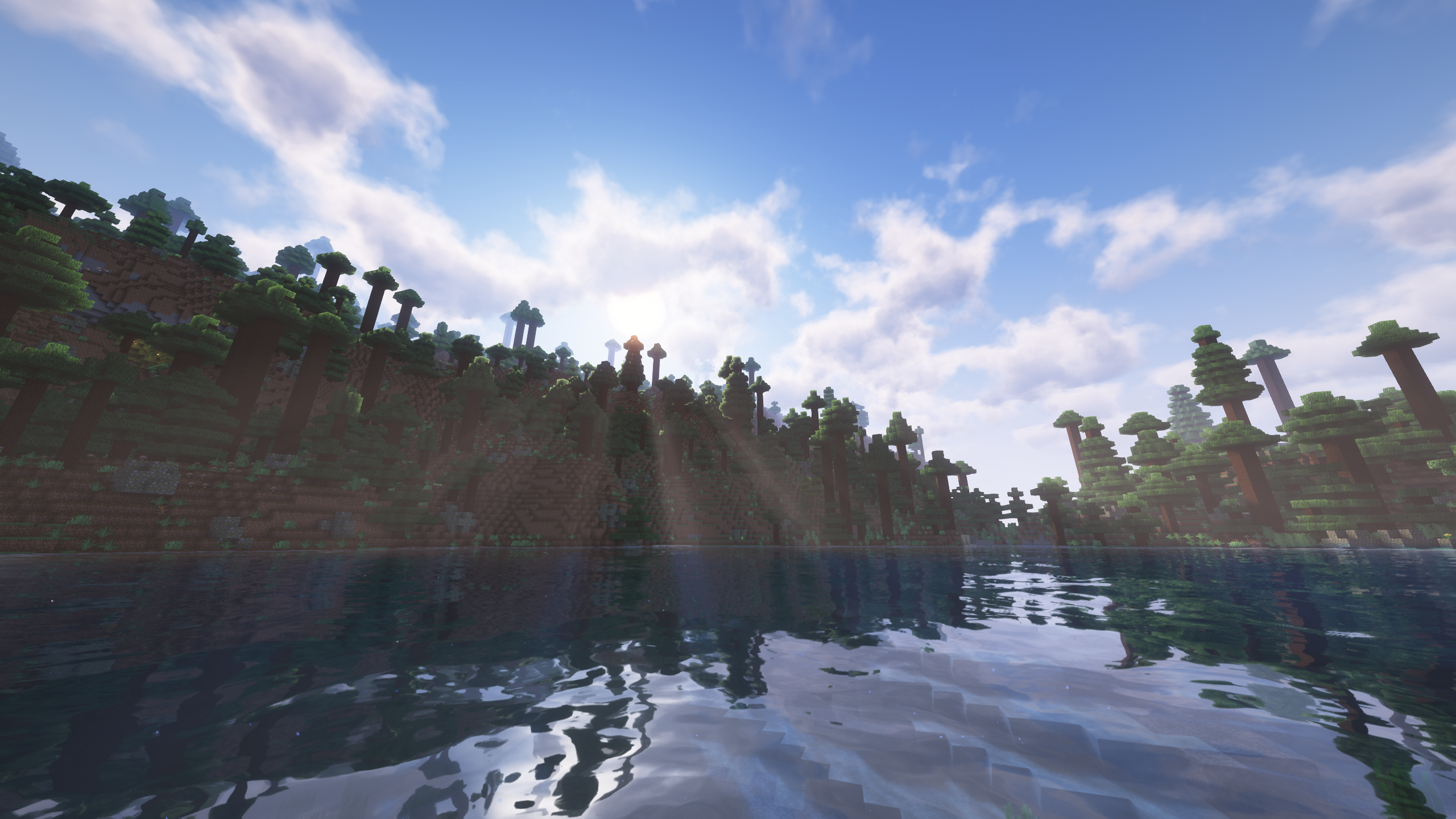 panorama23