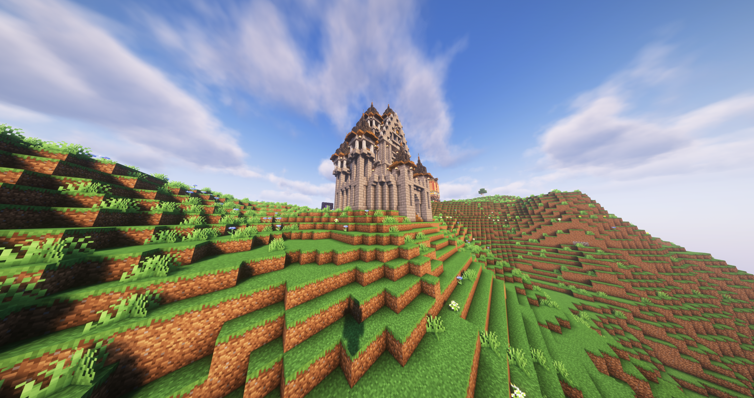 panorama24