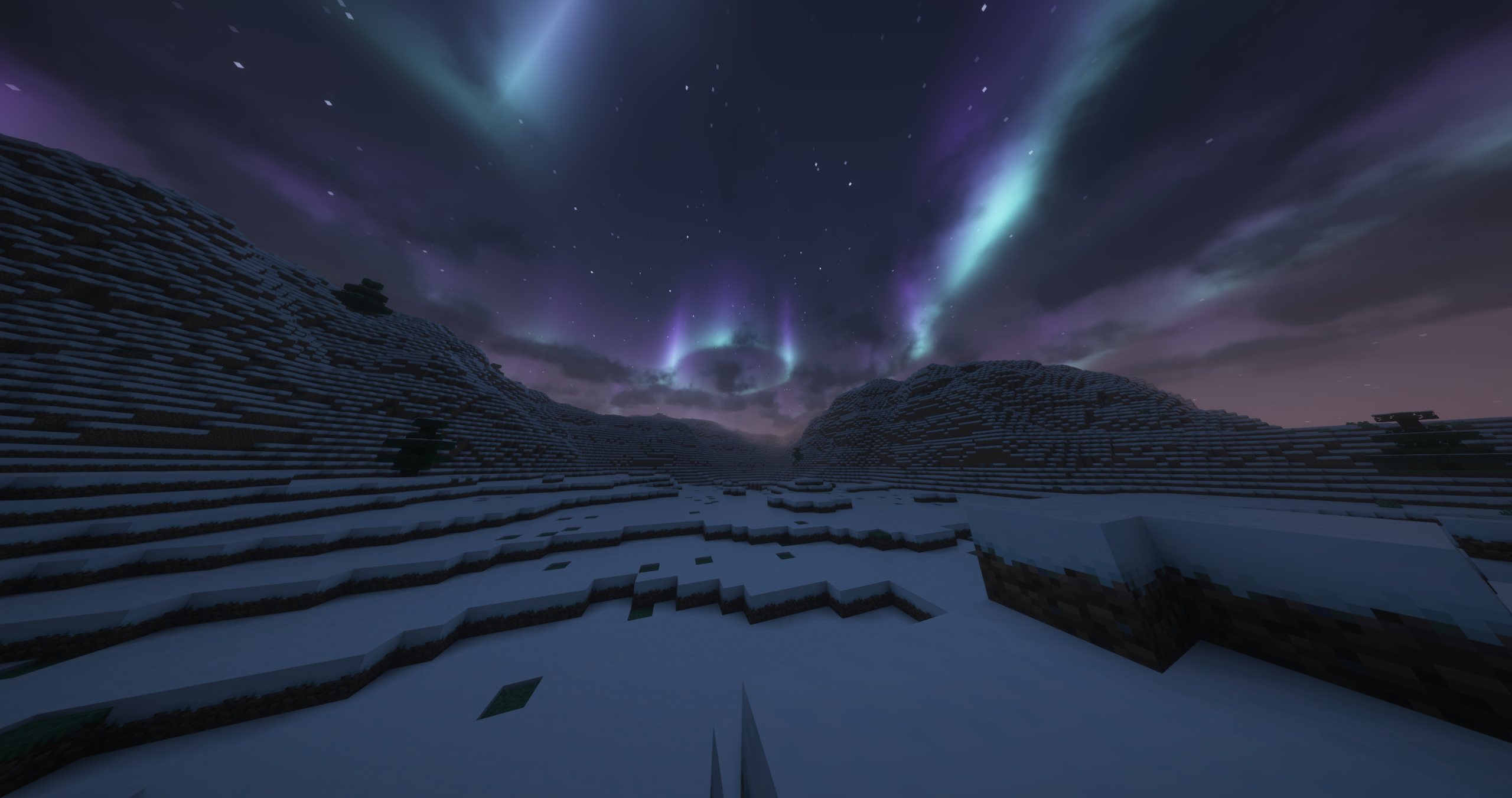 panorama27