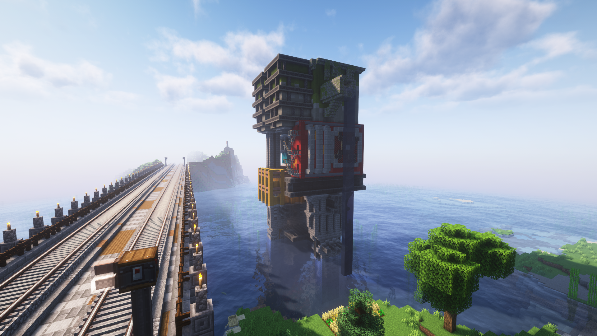 panorama6