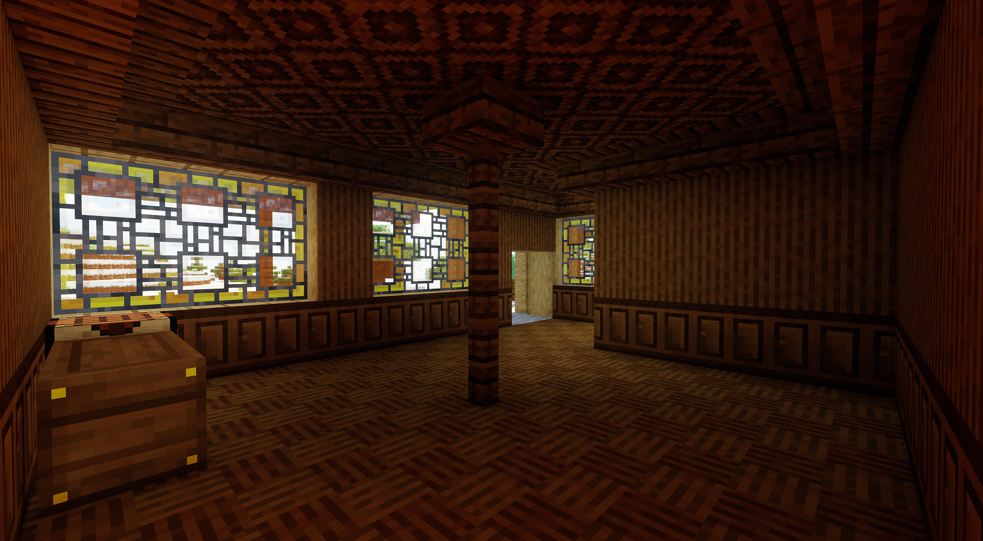 panorama8